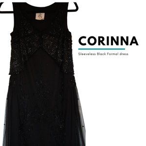 Corinna